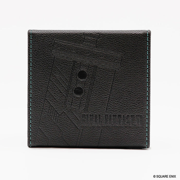 Final Fantasy VII - Deck Box Premium Final Fantasy VII Buster Sword