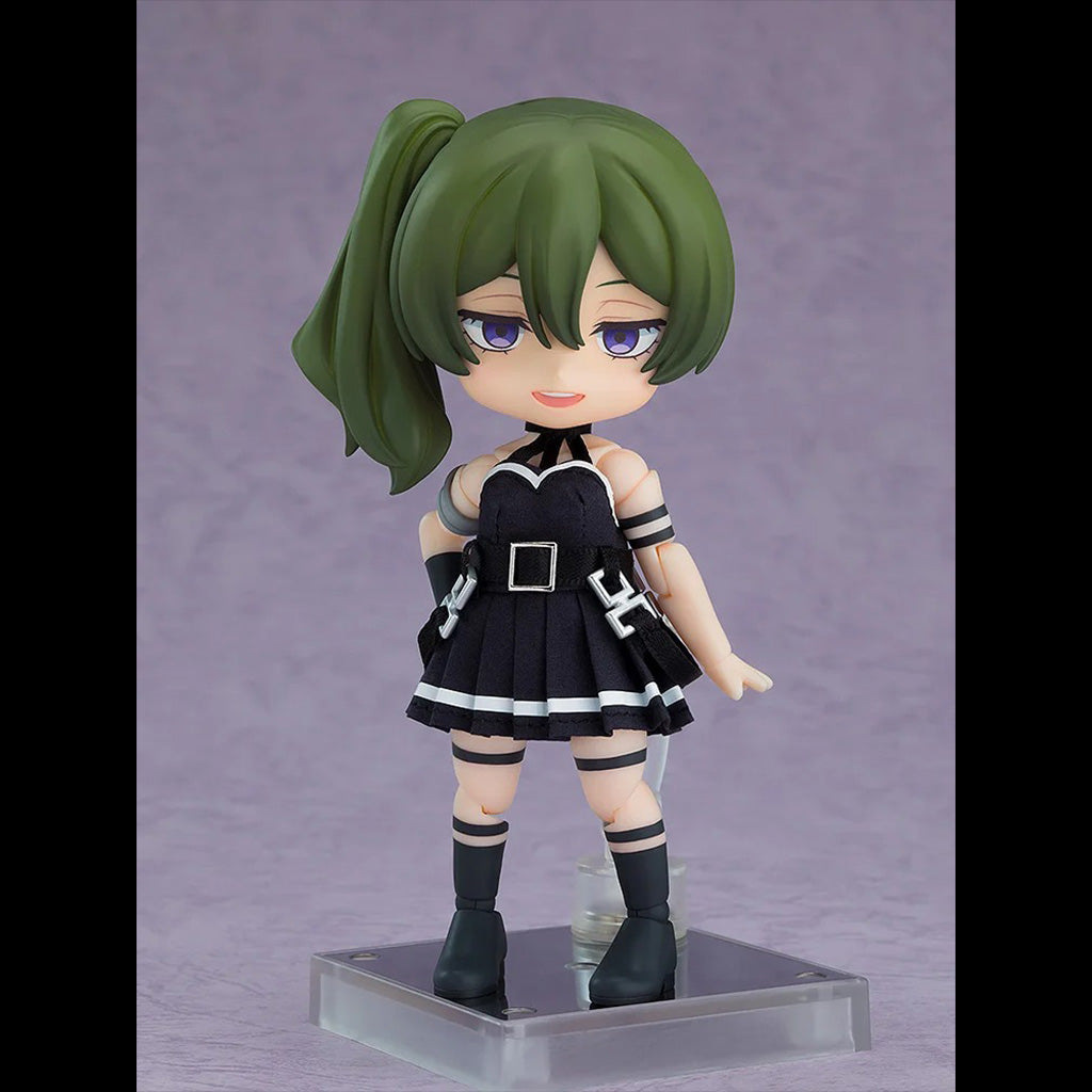 Frieren Beyond Journey's End - Figura Ubel Nendoroid Doll