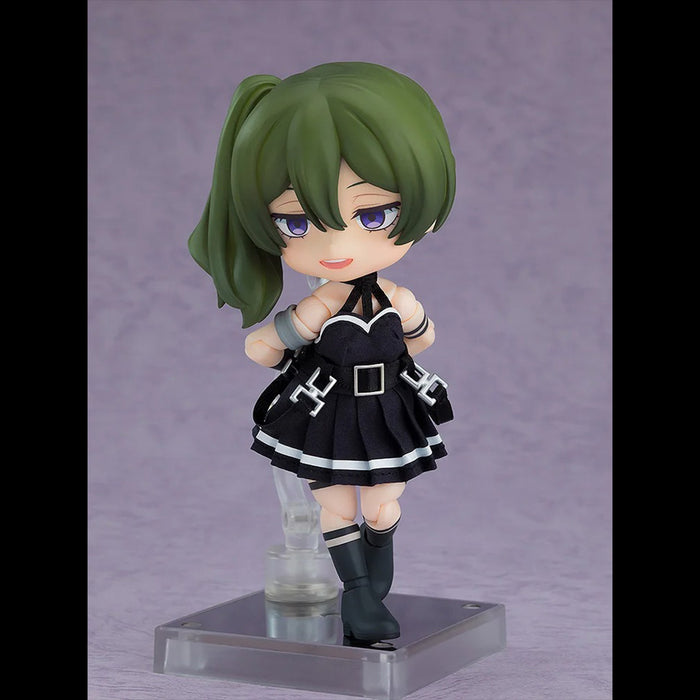 Frieren Beyond Journey's End - Figurine Ubel Nendoroid Doll