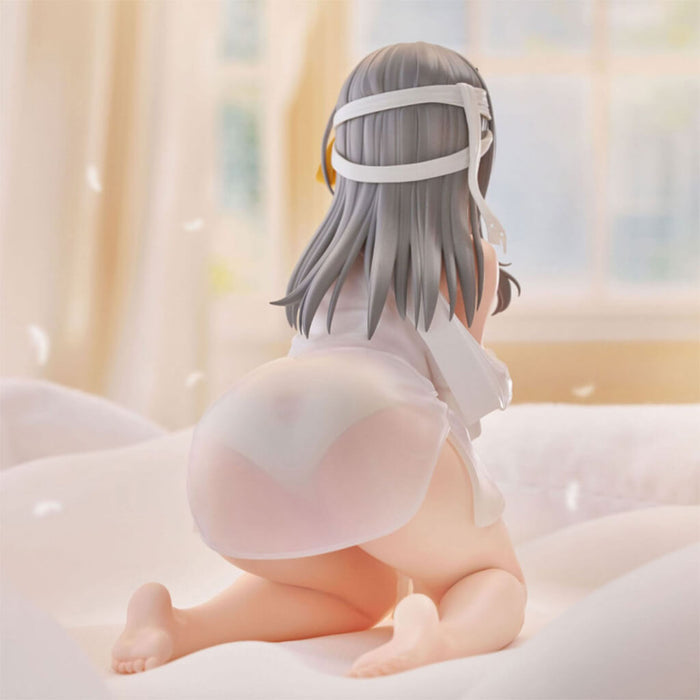 GODDESS OF VICTORY: NIKKE - FIGURE MODERNIA (FIRST AFFECTION) NOODLE STOPPER