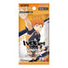 HAIKYU!! &#8211; BOOSTER PACK (UA19BT) UNION ARENA JAPANDCO 2