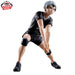 HAIKYU!! - FIGURINE KITA SHINSUKE POSING FIGURE JAPANDCO 4