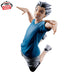 HAIKYU!! - FIGURINE KOTARO BOKUTO (ACE'S WISDOM) JAPANDCO 2