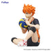 HAIKYU!! - FIGURINE SHOYO HINATA NOODLE STOPPER JAPANDCO 4