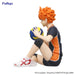 HAIKYU!! - FIGURINE SHOYO HINATA NOODLE STOPPER JAPANDCO 5