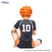 HAIKYU!! - FIGURINE SHOYO HINATA NOODLE STOPPER JAPANDCO 7