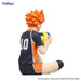 HAIKYU!! - FIGURINE SHOYO HINATA NOODLE STOPPER JAPANDCO 8