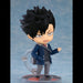 HAIKYU!! - FIGURINE TETSURO KUROO (UNIFORM VER.) NENDOROID JAPANDCO 3