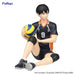 HAIKYU!! - FIGURINE TOBIO KAGEYAMA NOODLE STOPPER JAPANDCO 3