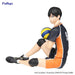 HAIKYU!! - FIGURINE TOBIO KAGEYAMA NOODLE STOPPER JAPANDCO 4