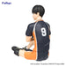 HAIKYU!! - FIGURINE TOBIO KAGEYAMA NOODLE STOPPER JAPANDCO 5