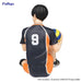 HAIKYU!! - FIGURINE TOBIO KAGEYAMA NOODLE STOPPER JAPANDCO 6