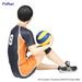 HAIKYU!! - FIGURINE TOBIO KAGEYAMA NOODLE STOPPER JAPANDCO 7