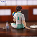 HAIKYU!! - FIGURINE TORU OIKAWA NOODLE STOPPER JAPANDCO 4