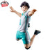 HAIKYU!! - FIGURINE TORU OIKAWA POSING FIGURE JAPANDCO 2