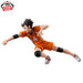 HAIKYU!! - FIGURINE YU NISHITANI POSING FIGURE JAPANDCO 4