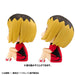 HAIKYU!! - FIGURINES KENMA KOZUME & TETSURO KUROO UNIFORM VER. LIMITED EDITION LOOK UP JAPANDCO 5