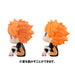 HAIKYU!! - FIGURINES SHOYO HINATA & TOBIO KAGEYAMA LIMITED EDITION LOOK UP JAPANDCO 7