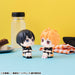 HAIKYU!! - FIGURINES SHOYO HINATA & TOBIO KAGEYAMA LIMITED EDITION LOOK UP JAPANDCO 8