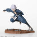 HELLâ€™S PARADISE JIGOKURAKU - FIGURINE GABIMARU LUMINASTA JAPANDCO 3c