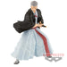 HELL'S PARADISE JIGOKURAKU - FIGURINE SHION VIBRATION STARS JAPANDCO 1