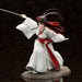 HELLâ€™S PARADISE JIGOKURAKU - FIGURINE YAMADA ASAEMON SAGIRI ARTFXJ JAPANDCO 1c