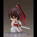 HELLâ€™S PARADISE JIGOKURAKU - FIGURINE YAMADA ASAEMON SAGIRI NENDOROID JAPANDCO 4c