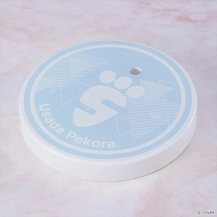 HOLOLIVE - FIGURINE USADA PEKORA NENDOROID