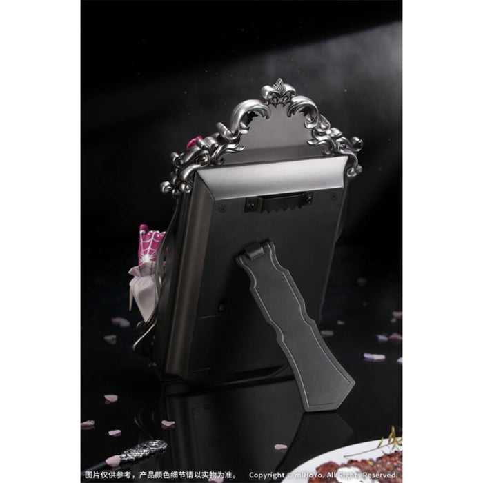 HONKAI: STAR RAIL - FIGURE DIORAMA KAFKA WAITING ONLY VERSION