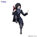 HUNTER x HUNTER - FIGURINE FEITAN PORTOR NOODLE STOPPER JAPANDCO 2