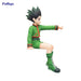 HUNTER x HUNTER - FIGURINE GON FREECSS NOODLE STOPPER JAPANDCO 4