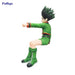 HUNTER x HUNTER - FIGURINE GON FREECSS NOODLE STOPPER JAPANDCO 5