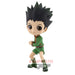 HUNTER x HUNTER - FIGURINE GON FREECSS Q POSKET VER.B JAPANDCO 1