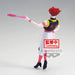 HUNTER x HUNTER - FIGURINE HISOKA MOROW VIBRATION STARS JAPANDCO 5c