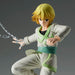 HUNTER x HUNTER - FIGURINE KURAPIKA VIBRATION STARS JAPANDCO 2c