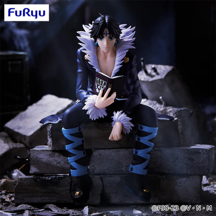 Tongyundacheng Killua Zaoldyeck Kurapika Figura de anime, modelo de PVC, figura de acción de 12 cm, adornos de decoración coleccionables Tongyundacheng Killua Zaoldyeck Kurapika Figura de anime, modelo de PVC, figura de acción de 12 cm, adornos de decoración coleccionables