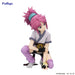 HUNTER x HUNTER - FIGURINE MACHI NOODLE STOPPER JAPANDCO 3