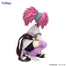 HUNTER x HUNTER - FIGURINE MACHI NOODLE STOPPER JAPANDCO 4