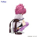 HUNTER x HUNTER - FIGURINE MACHI NOODLE STOPPER JAPANDCO 5