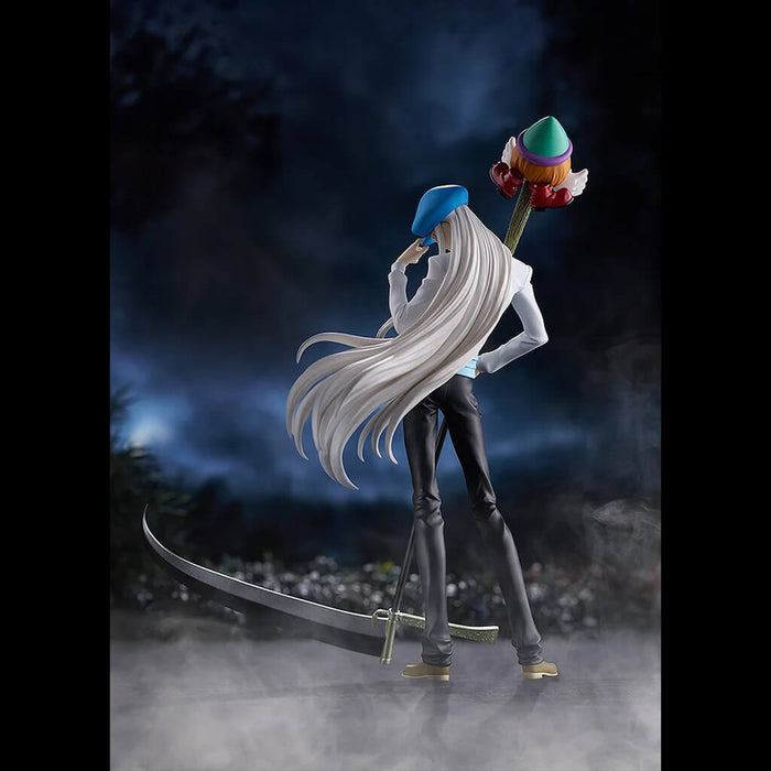 HUNTER x HUNTER - FIGURA KITE POP UP PARADE