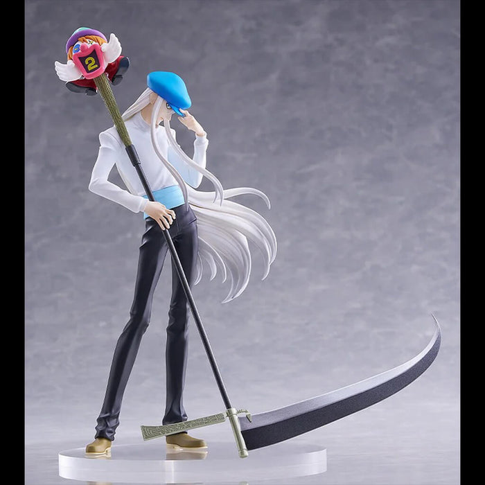 HUNTER x HUNTER - FIGURA KITE POP UP PARADE