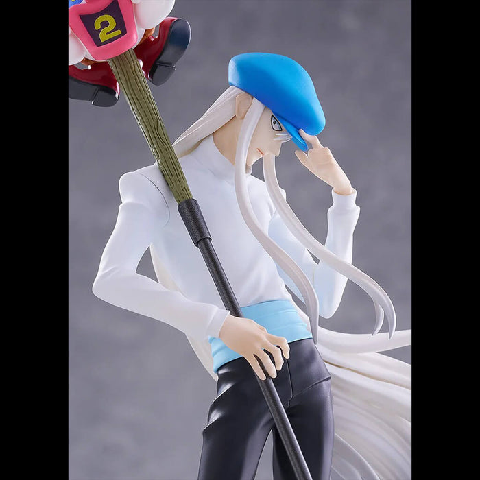 HUNTER x HUNTER - FIGURA KITE POP UP PARADE