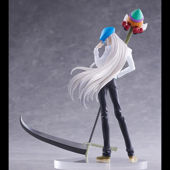 HUNTER x HUNTER - FIGURA KITE POP UP PARADE