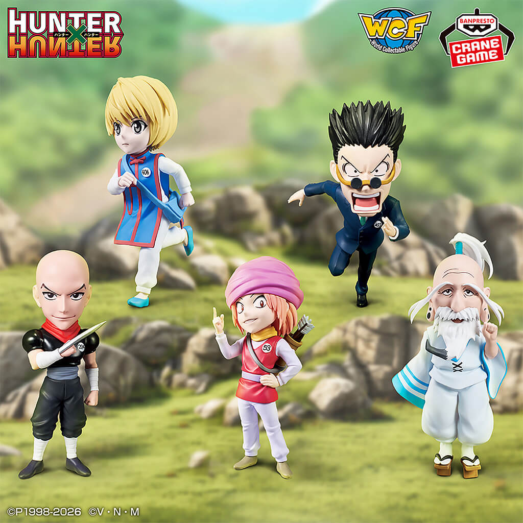 Figura De The Hunter – PVC De 15 Cm – Múltiples Articulaciones Y Accesorios – Escultura Detallada – Ideal Para Coleccionistas Y Regalos – Empaque En Caja De Cartón