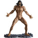 ICHIBAN KUJI ATTACK ON TITAN IN SEARCH OF FREEDOM - FIGURINE EREN YEAGER GIANT VER. LOT A JAPANDCO 3c