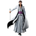 ICHIBAN KUJI BLEACH STIRRING SOULS VOL.1 &#8211; FIGURINE AIZEN SOSUKE LOT B JAPANDCO 2