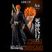 ICHIBAN KUJI BLEACH STIRRING SOULS VOL.1 &#8211; FIGURINE ICHIGO KUROSAKI LOT A JAPANDCO 1