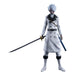 ICHIBAN KUJI BLEACH THOUSAND YEAR BLOOD WAR OP.2 &#8211; FIGURINE TOSHIRO HITSUGAYA ZOMBIE VER. LAST ONE JAPANDCO 3