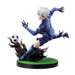 ICHIBAN KUJI BLUE LOCK PROOF OF EXISTENCE &#8211; FIGURINE SEISHIRO NAGI LOT C JAPANDCO 3