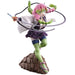 ICHIBAN KUJI DEMON SLAYER DEMON BLADE ATTACK - FIGURINE MITSURI KANROJI LOT A JAPANDCO 5c